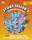 Mrs Wordsmith Storyteller’s Illustrated Dictionary Ages 7–11 (Key Stage 2)