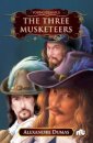 The Three Musketeers