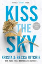 Kiss The Sky