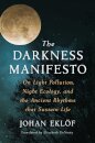 Darkness Manifesto