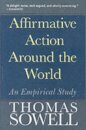 Affirmative Action Around the World