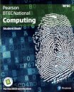 BTEC National Computing Student Book