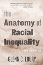 The Anatomy of Racial Inequality