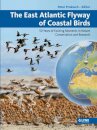 The East Atlantic Flyway of Coastal Birds