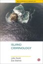 Island Criminology
