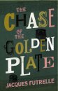 Chase of the Golden Plate