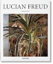 Lucian Freud