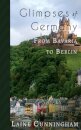 Glimpses of Germany