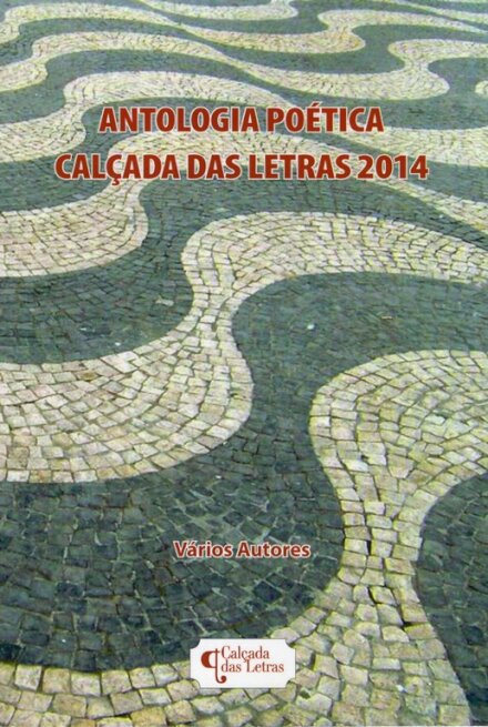Antologia Poetica 2014-Calç.Letras