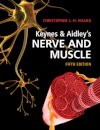 Keynes & Aidley's Nerve and Muscle