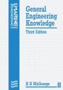 General Engineering Knowledge