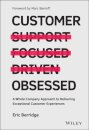Customer Obsessed