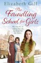 The Foundling School for Girls