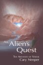 An Alien's Quest