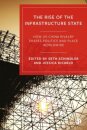 The Rise of the Infrastructure State
