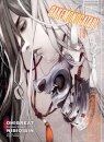 BAKEMONOGATARI (Manga) Volume 19