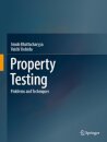 Property Testing