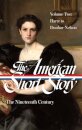 The American Short Story: The Nineteenth Century 2