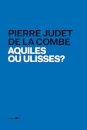 Aquiles Ou Ulisses?