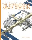 The International Space Station
