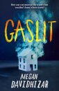 Gaslit