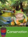 Conservation