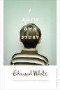 A Boy's Own Story