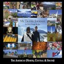 My Travel Journey - The World Through My Eyes