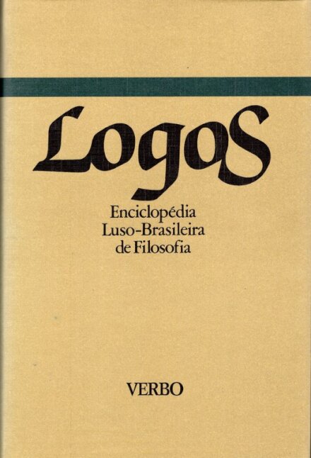 Logos V