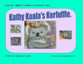 Kathy Koala's Kerfuffle