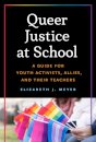 Queer Justice at School