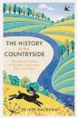 The History of the Countryside