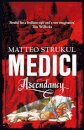 Medici: Ascendancy
