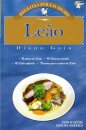 Leao-Receitas Para O Signo