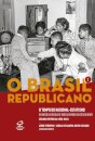 Brasil Republicano, O v.2 tempo do nacional-estatism 1930-45