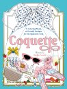 Coquette