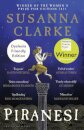 Piranesi