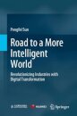 Road to a More Intelligent World