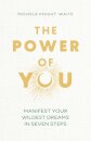The Power of You