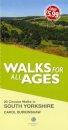 Walks for All Ages South Yorkshire