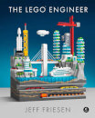 The Lego® Engineer