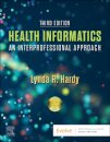 Health Informatics