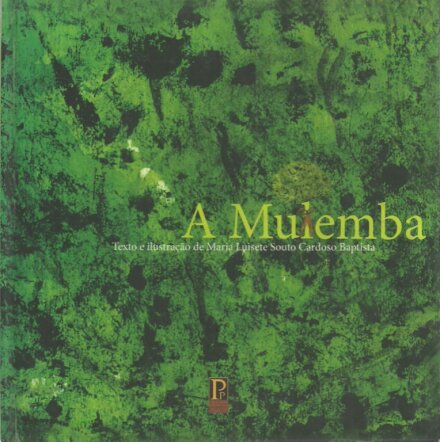 A Mulemba