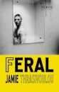 Feral