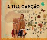 A Tua Canção