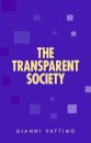 The Transparent Society