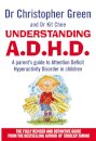 Understanding Attention Deficit Disorder