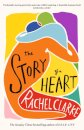 The Story Of A Heart
