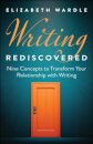 Writing Rediscovered