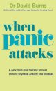 When Panic Attacks